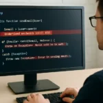 php debugging, php bugs, php errors, debug php code, php troubleshooting, fix php issues, php bug fixing tutorial, php error handling, php warnings, php fatal error solutions, phponline tutorials