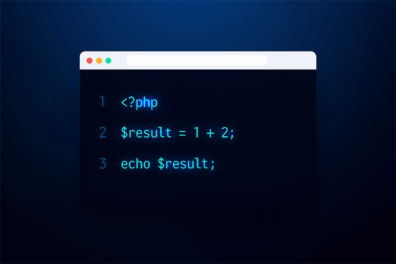 PHP online compiler, online PHP editor, run PHP code online, execute PHP scripts, free PHP IDE, PHP sandbox, online PHP interpreter, PHP learning tool, compile PHP online, PHP online terminal