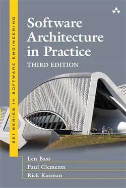 Software-Architecture-in-Practice-(SEI-Series-in-Software-Engineering)