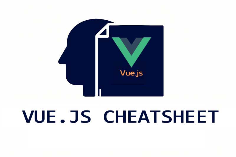 vue.js cheatsheet, vue.js tutorial, vue directives, vue components, vue data binding, vue computed properties, vue lifecycle hooks, vue router example, vue beginner guide, vue.js quick reference