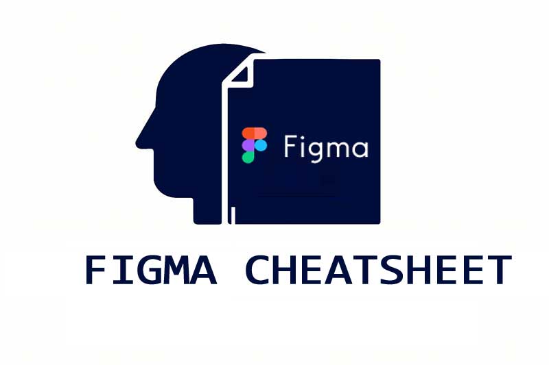 figma cheat sheet, figma design tools, figma keyboard shortcuts, figma auto layout, figma components guide, figma prototyping tutorial, figma ui ux tips, figma plugins for designers, figma design system