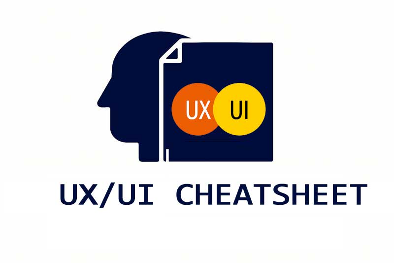 ui ux design cheat sheet, ui design principles, ux design basics, color theory in ui design, typography guide for designers, responsive layout design, accessibility in ui ux, usability design patterns, user interface design examples, design psychology