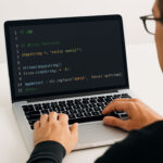 PHP strings, PHP string functions, string manipulation in PHP, concatenate strings in PHP, PHP string operations, PHP strlen, PHP substr, PHP string tutorial, PHP string comparison