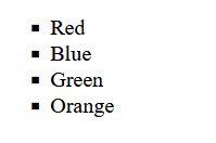 type square example