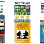 HR interview resources, HR interview questions and answers, best HR preparation sites, HR mock interview practice, HR interview tips, HR behavioral questions guide, HR question bank pdf, HR interview answers for freshers, HR situational interview resources, HR interview preparation for experienced candidates