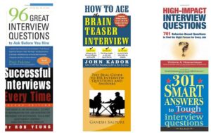 HR interview resources, HR interview questions and answers, best HR preparation sites, HR mock interview practice, HR interview tips, HR behavioral questions guide, HR question bank pdf, HR interview answers for freshers, HR situational interview resources, HR interview preparation for experienced candidates