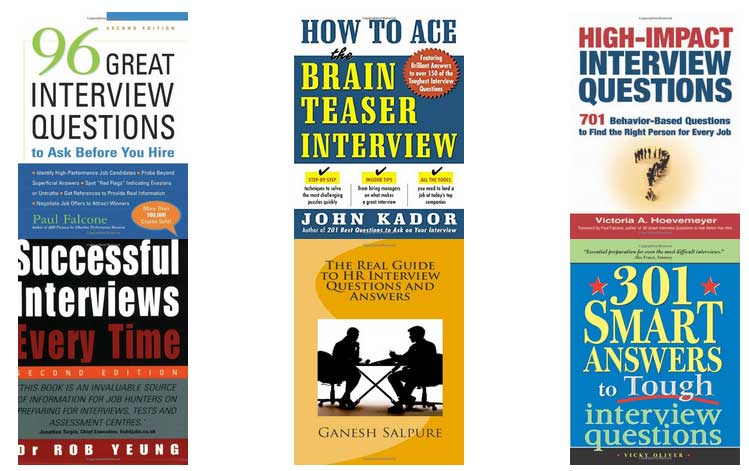 HR interview resources, HR interview questions and answers, best HR preparation sites, HR mock interview practice, HR interview tips, HR behavioral questions guide, HR question bank pdf, HR interview answers for freshers, HR situational interview resources, HR interview preparation for experienced candidates