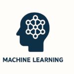 machine learning , machine learning cheatsheet, unsupervised learning algorithms, reinforcement learning, ml algorithm comparison, ai algorithms list, data science quick guide, machine learning reference table