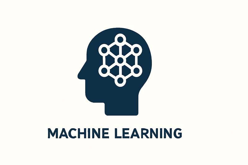 machine learning , machine learning cheatsheet, unsupervised learning algorithms, reinforcement learning, ml algorithm comparison, ai algorithms list, data science quick guide, machine learning reference table