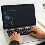 PHP operators, types of operators in PHP, PHP arithmetic operators, comparison operators in PHP, logical operators PHP, PHP operator examples, PHP tutorial, PHP programming