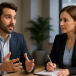 behavioral interview questions, behavioral questions and answers, HR interview questions, behavioral interview tips, STAR method examples, behavioral interview for freshers, behavioral interview preparation, common HR behavioral questions, behavioral interview examples, job interview practice questions