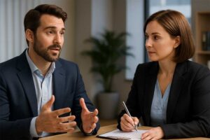 behavioral interview questions, behavioral questions and answers, HR interview questions, behavioral interview tips, STAR method examples, behavioral interview for freshers, behavioral interview preparation, common HR behavioral questions, behavioral interview examples, job interview practice questions