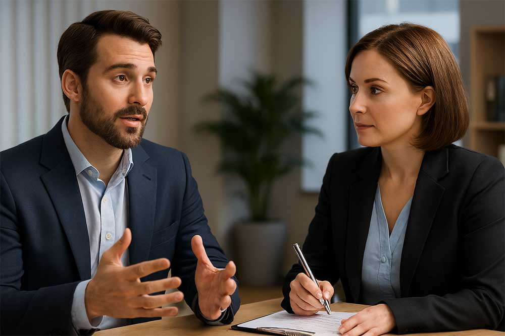 behavioral interview questions, behavioral questions and answers, HR interview questions, behavioral interview tips, STAR method examples, behavioral interview for freshers, behavioral interview preparation, common HR behavioral questions, behavioral interview examples, job interview practice questions