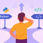 career planning for developers, developer roadmap 2025, career growth in software development, programming career goals, tech career advice, web developer roadmap, IT career development plan, future of programming careers, skills for software engineers