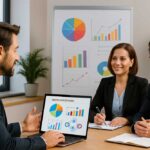 case study interview questions, case interview answers, business case interview examples, HR case study interview, case analysis interview questions, problem-solving interview examples, consulting interview case study, case study preparation for freshers, analytical interview questions, case study frameworks