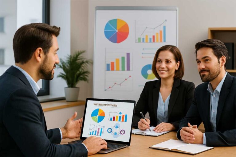case study interview questions, case interview answers, business case interview examples, HR case study interview, case analysis interview questions, problem-solving interview examples, consulting interview case study, case study preparation for freshers, analytical interview questions, case study frameworks