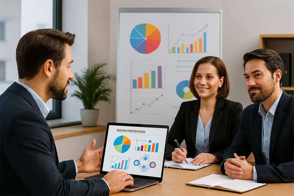 case study interview questions, case interview answers, business case interview examples, HR case study interview, case analysis interview questions, problem-solving interview examples, consulting interview case study, case study preparation for freshers, analytical interview questions, case study frameworks