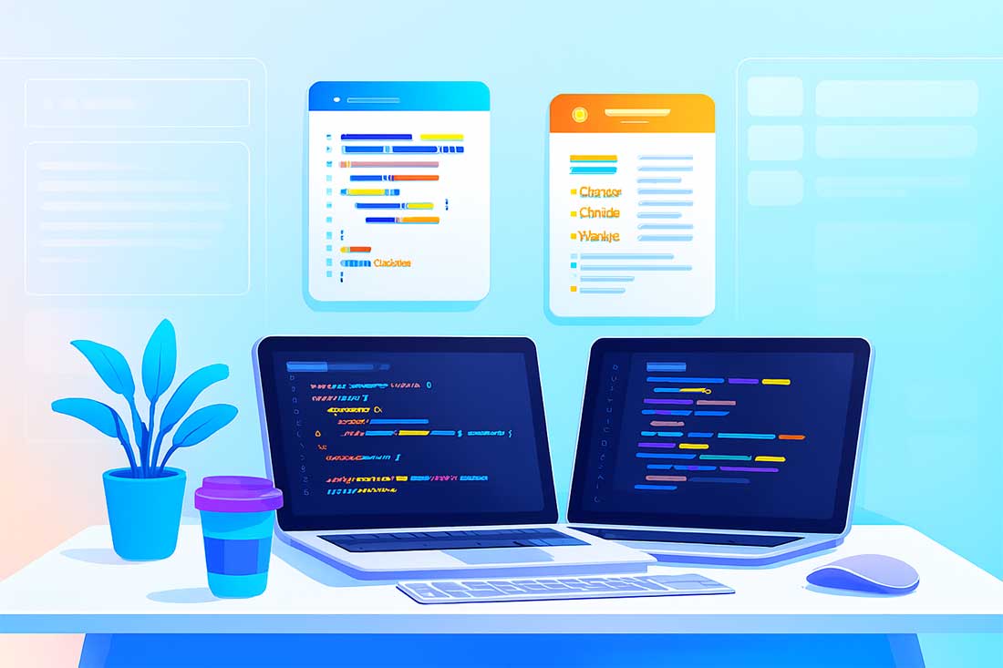 coding cheat sheets, PHP cheat sheet, programming reference, quick coding guide, HTML CSS cheat sheet, JavaScript cheat sheet, Python quick reference, learn coding fast, free programming resources, developer tools
