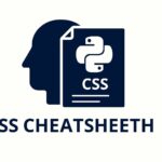 css cheat sheet, css syntax reference, css selectors list, css flexbox guide, css grid layout, css colors and typography, css positioning examples, css border and background, css animation and transition, css box model