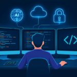 developer best practices, clean coding standards 2025, software development tips, secure coding guidelines, web development best practices,