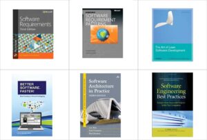 developer best practices resources, free coding tools, developer productivity tips, programming learning resources, web development tools, free software for programmers, coding reference guides, developer tools 2025, web developer resource library