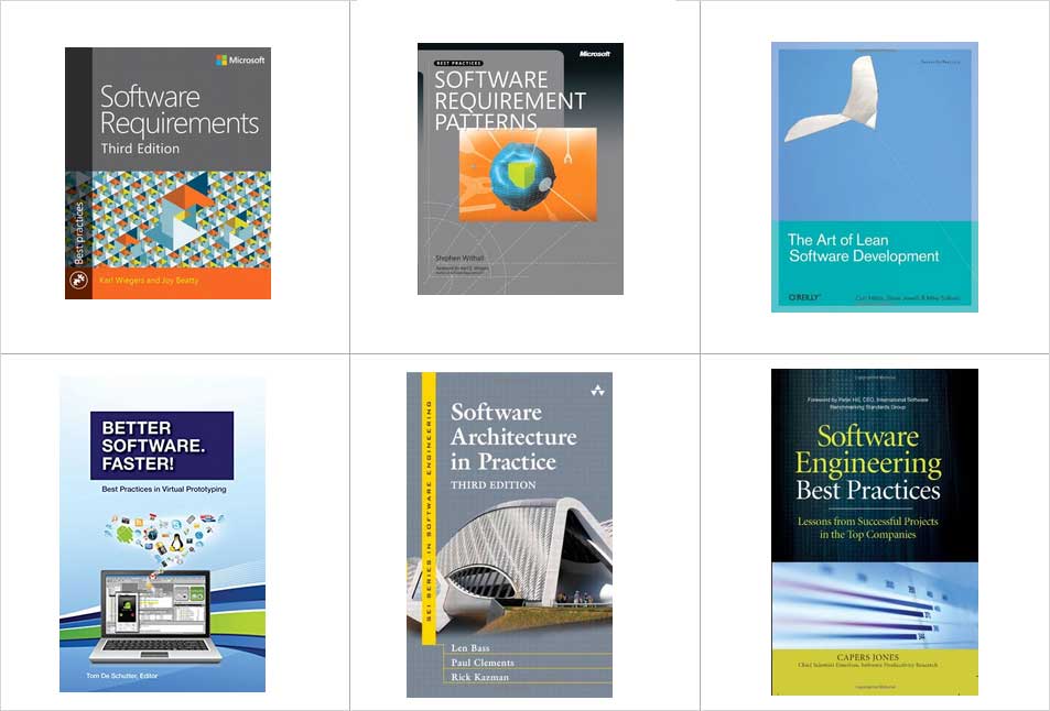 developer best practices resources, free coding tools, developer productivity tips, programming learning resources, web development tools, free software for programmers, coding reference guides, developer tools 2025, web developer resource library