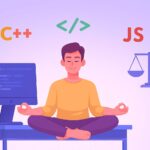developer stress management, work-life balance for programmers, avoid burnout in coding, productivity tips for developers, mental health in IT, relaxation techniques for coders, stress relief at work, developer wellness guide, mindfulness for programmers