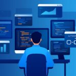 developer tools and techniques, software development utilities, coding productivity hacks, must-have developer tools, best IDEs for developers, debugging techniques, automation in programming, code optimization tools, PHP developer tools 2025
