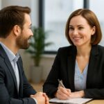 general interview questions, general interview questions and answers, HR interview tips, common job interview questions, interview preparation for freshers, interview practice examples, job interview guide, personal interview questions, top interview questions and answers, interview skills improvement