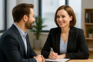 general interview questions, general interview questions and answers, HR interview tips, common job interview questions, interview preparation for freshers, interview practice examples, job interview guide, personal interview questions, top interview questions and answers, interview skills improvement