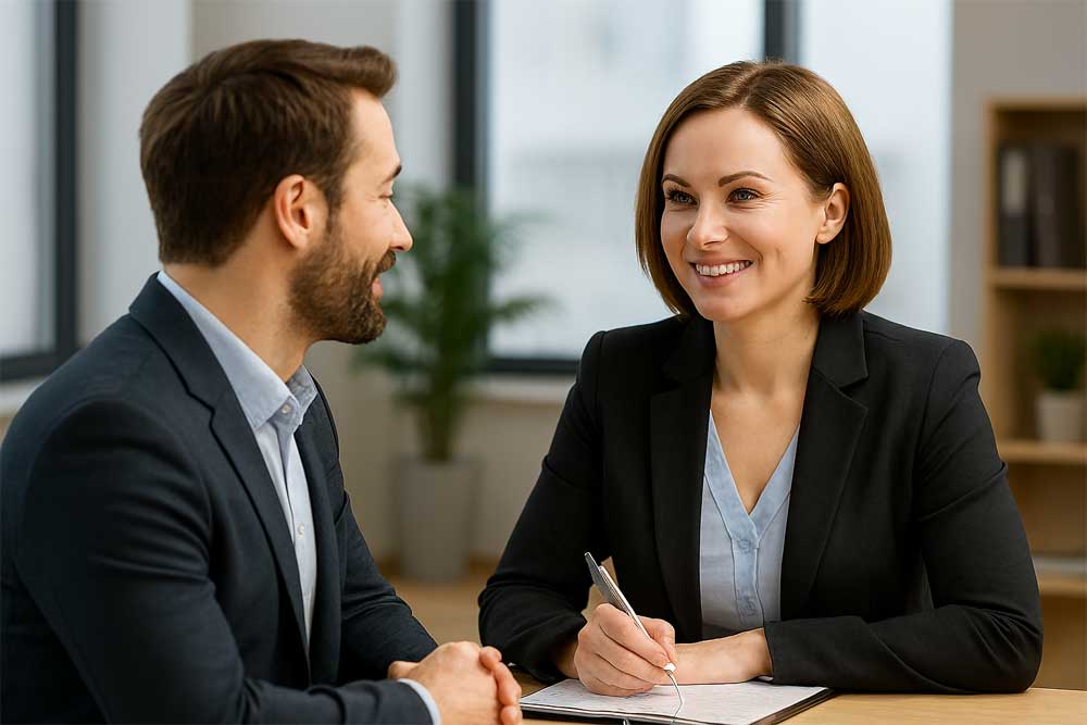 general interview questions, general interview questions and answers, HR interview tips, common job interview questions, interview preparation for freshers, interview practice examples, job interview guide, personal interview questions, top interview questions and answers, interview skills improvement