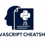 javascript cheat sheet, javascript syntax guide, js examples for beginners, javascript es6 reference, javascript loops and arrays, javascript dom methods, javascript functions list, javascript coding basics, javascript string methods, js event handling