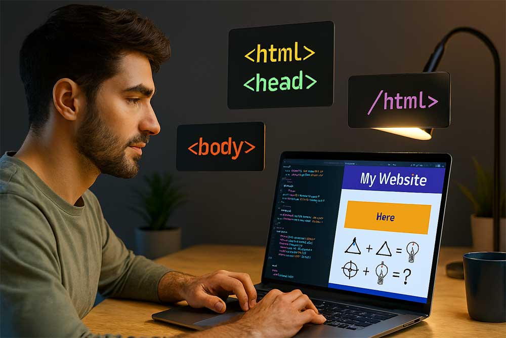 online html editor, html live editor, html code playground, html editor with live preview, online html css js editor, free html coding tool, responsive html builder online, beginner html practice editor, real-time html code tester, phponline html editor