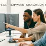 seo summary, search engine optimization overview, seo basics, seo strategy 2025, how seo works, on page seo, off page seo, technical seo, website ranking improvement, small seo tool