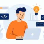 what is practice, meaning of practice, importance of practice, types of practice, how to practice effectively, daily learning habits, developer practice tutorial, coding practice for beginners, improve skills through practice