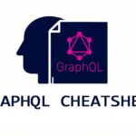 graphql cheatsheet, graphql tutorial for beginners, graphql queries examples, graphql mutations, graphql vs rest, graphql schema design, graphql resolver, graphql syntax, graphql subscription, graphql with nodejs