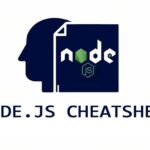 node.js cheatsheet, node.js tutorial, node.js examples, node.js file system, node.js server, express.js tutorial, node.js event loop, node.js asynchronous programming, node.js beginner guide, node.js quick reference