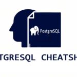 postgresql cheatsheet, postgresql tutorial for beginners, postgresql commands list, postgresql sql examples, postgresql create database, postgresql joins, postgresql functions, postgresql vs mysql, postgresql select query, postgresql administration