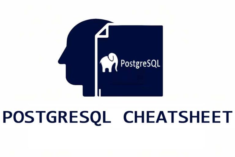 postgresql cheatsheet, postgresql tutorial for beginners, postgresql commands list, postgresql sql examples, postgresql create database, postgresql joins, postgresql functions, postgresql vs mysql, postgresql select query, postgresql administration
