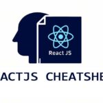 reactjs cheatsheet, react hooks reference, react components guide, react state management, jsx syntax, react lifecycle methods, react router, react functional components, react useEffect example, react useState tutorial