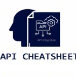 api integration cheatsheet, rest api tutorial, api fetch example, axios api call, php api integration, json api request, http headers, oauth authentication, api testing tools, web api development