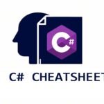 c# cheatsheet, c# programming tutorial, c# syntax guide, c# interview questions, c# oops concepts, c# examples for beginners, c# operators, c# loops examples, c# collections, c# reference pdf