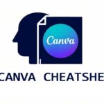 canva cheat sheet, canva design tools, canva keyboard shortcuts, canva templates guide, canva branding kit, canva photo editing, canva logo design, canva tips and tricks, canva for beginners