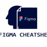 figma cheat sheet, figma design tools, figma keyboard shortcuts, figma auto layout, figma components guide, figma prototyping tutorial, figma ui ux tips, figma plugins for designers, figma design system