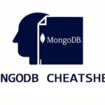 mongodb cheatsheet, mongodb tutorial for beginners, mongodb commands list, mongodb query examples, mongodb aggregation pipeline, mongodb vs sql, mongodb update query, mongodb insert example, mongodb index, nosql database guide