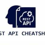rest api cheatsheet, rest api tutorial, rest api methods, rest api examples, restful api design, api authentication, http status codes, json response, crud operations api, api development guide, api endpoints