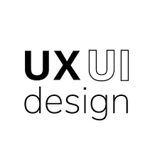 ui ux design cheat sheet, ui design principles, ux design basics, color theory in ui design, typography guide for designers, responsive layout design, accessibility in ui ux, usability design patterns, user interface design examples, design psychology