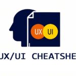 ui ux design cheat sheet, ui design principles, ux design basics, color theory in ui design, typography guide for designers, responsive layout design, accessibility in ui ux, usability design patterns, user interface design examples, design psychology