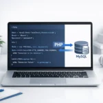 PHP PDO tutorial, connect PHP to MySQL, PHP database connection PDO, PDO example PHP, MySQL connection PHP PDO, PHP PDO beginner guide, secure PHP database connection