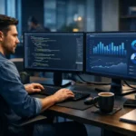 PHP developer salary, PHP developer salary in India, PHP developer earnings, Laravel developer salary, WordPress developer salary, PHP salary 2026, fresher PHP developer salary, senior PHP developer salary, remote PHP developer jobs, freelance PHP developer income, PHP career guide, backend developer salary, PHP jobs India, Laravel jobs salary, PHP programmer salary, full stack PHP developer salary, PHP web developer salary, software developer salary India, PHP freelancer earnings, PHP developer career